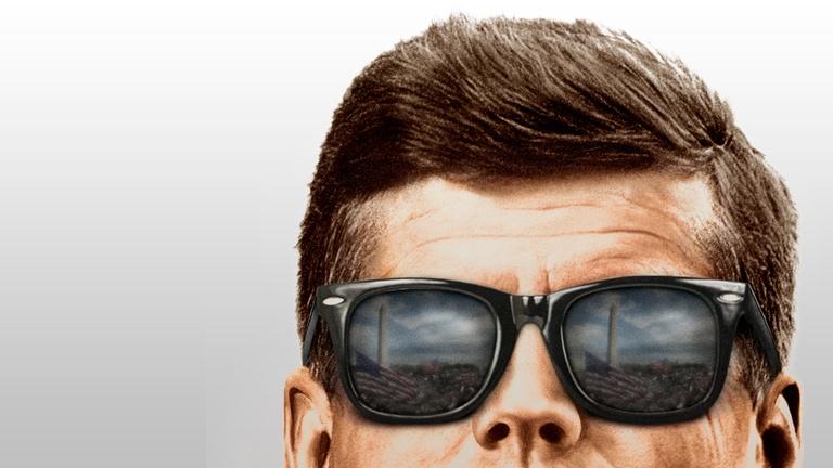 Screening Cover Image