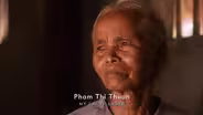 The My Lai Massacre: A National Shame