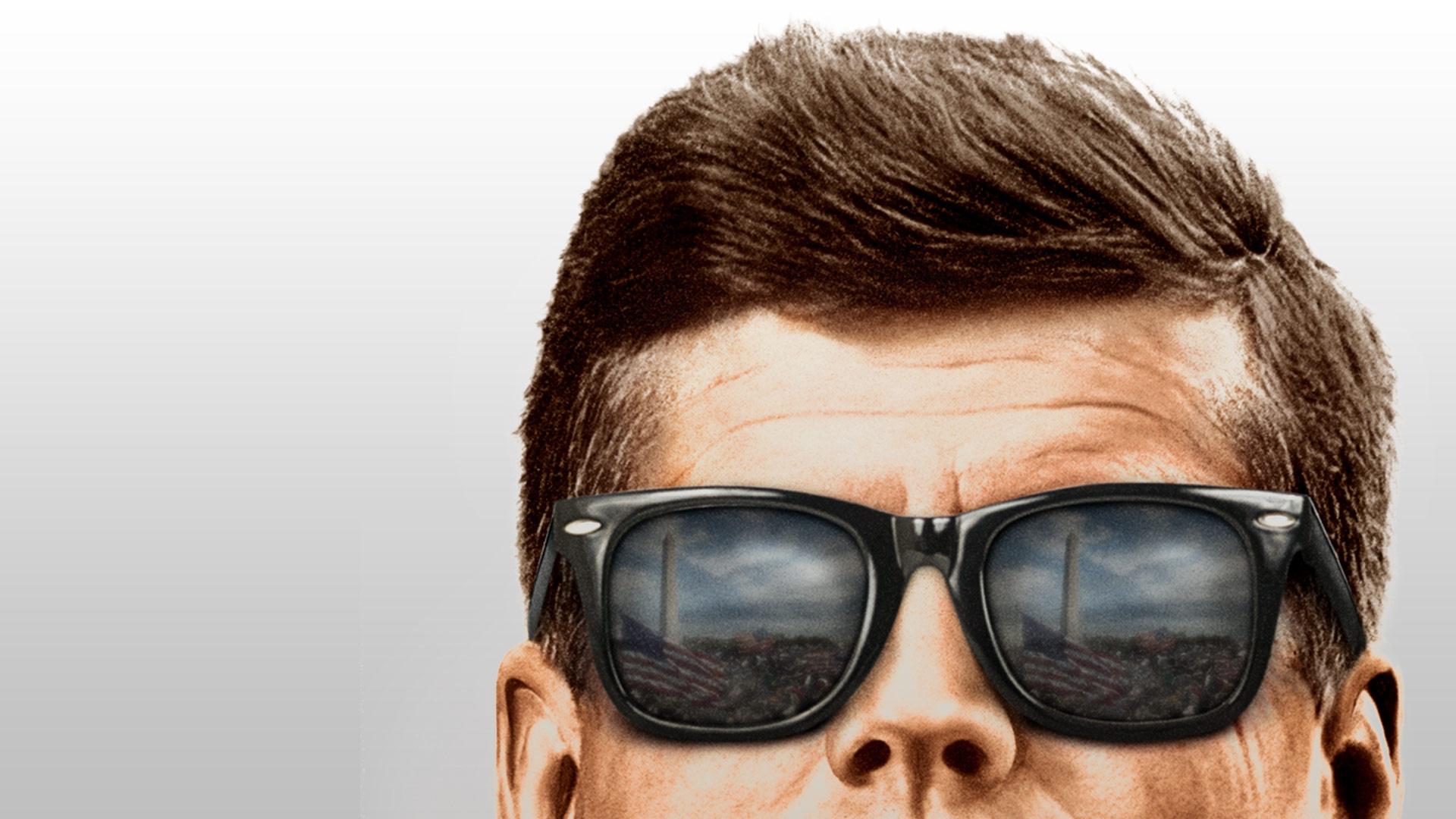 Night 2 of "JFK," a biography of one of our most popular and most mourned leaders.
