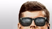 JFK, Part 2