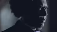 Frederick Douglass, Pacifism, and Abolitionism