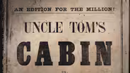 The Book that Made the War