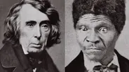 What Was the Dred Scott Decision? 