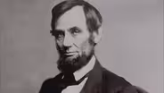 Lincoln's Uncertain Commitment to Emancipation