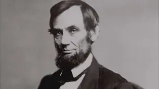 Lincoln's Uncertain Commitment to Emancipation