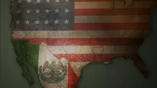 A New Nation for Mexican-Americans