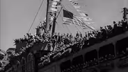Mexican-Americans in World War II