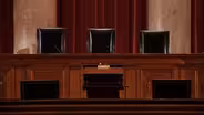 A History Lesson for the Supreme Court