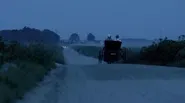 The Amish: Shunned, Extended Preview
