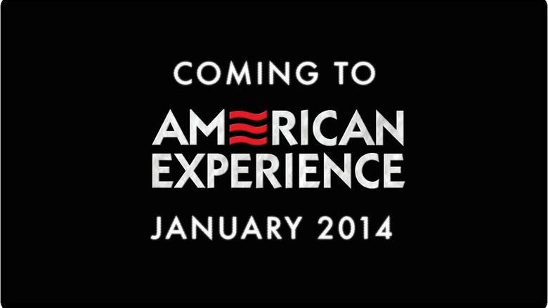 American Experience Image