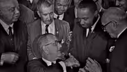 The Civil Rights Act of 1964