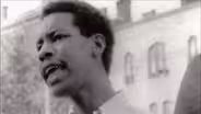 Racial Profiling and the Harlem Riots