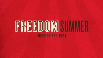 Freedom Summer Extended Preview