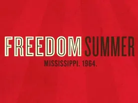 Freedom Summer Extended Preview