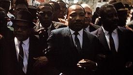 Cops Came From Everywhere: asset-mezzanine-16x9