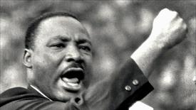 Dr. King Launches the Poor People's Campaign: asset-mezzanine-16x9