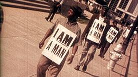 They Didn't Treat Us As A Man: asset-mezzanine-16x9