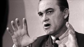 Enablers of Racial Violence: asset-mezzanine-16x9