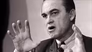 Enablers of Racial Violence
