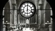 The Rise and Fall of Penn Station Preview