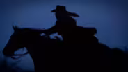 Butch Cassidy and the Sundance Kid, Chapter 1