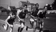 The Track: A Great Equalizer?