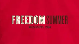 Freedom Summer Preview