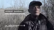 Herbert Randall - "The Photographer"