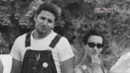 Freedom Summer's Widow