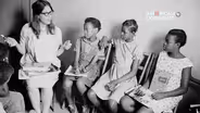Freedom Schools