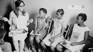 Freedom Schools