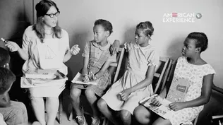 Freedom Schools