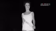 "Miss Mississippi" Finds Trouble
