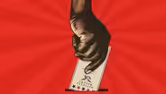 Freedom Summer