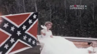 The State of Mississippi in 1964