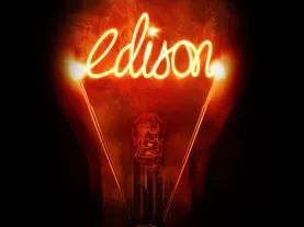 Edison Preview