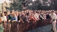 A Popular Communist