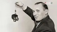 Introducing Robert Ripley