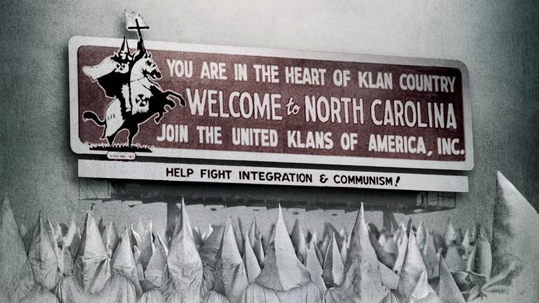 American Experience Image