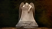 The Forgotten Plague Preview 