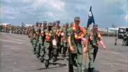 Last Days in Vietnam, Chapter 1