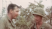 My Lai, Chapter 1