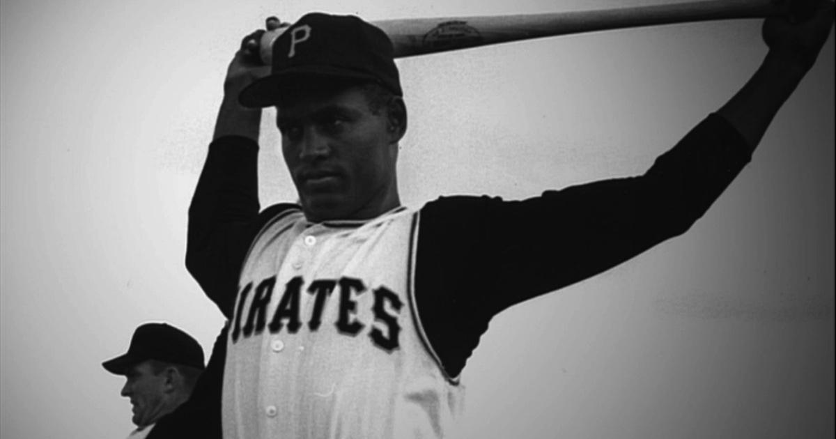 Cepeda and Clemente, American Experience, Official Site