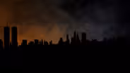 Blackout