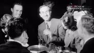 Finding Rare Archival Footage