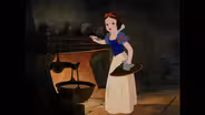Interview: Snow White as the Ideal 1930s Woman