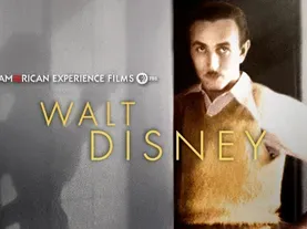 Walt Disney Series Preview