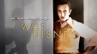 Walt Disney Series Preview