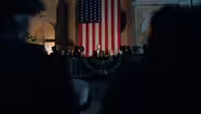 Murder of a President Trailer