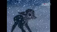 The "Fearless Filmmaking" of "Bambi"